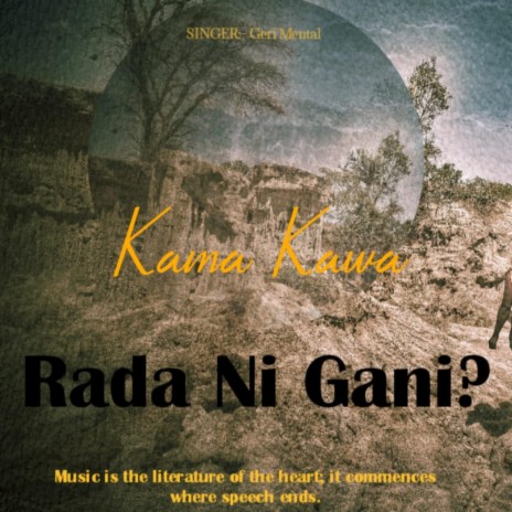 Kama Kawa | Boomplay Music