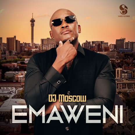 Indlela (feat. Cnethemba Gonelo, Frank Mabeat & De Soul) | Boomplay Music