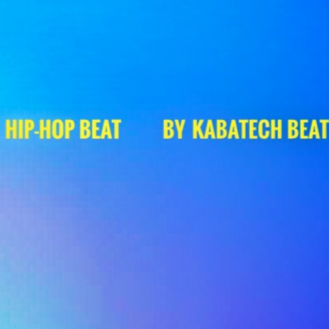 Hip-Hop Beat | Boomplay Music