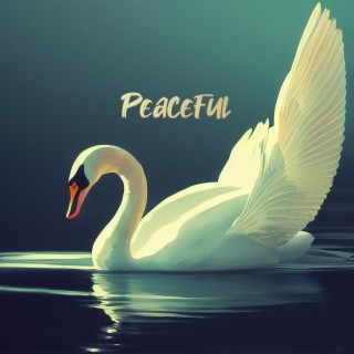 Peaceful