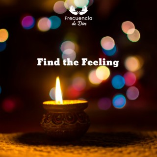 Find the Feeling