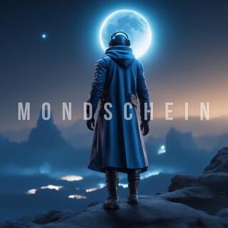 Mondschein lyrics | Boomplay Music