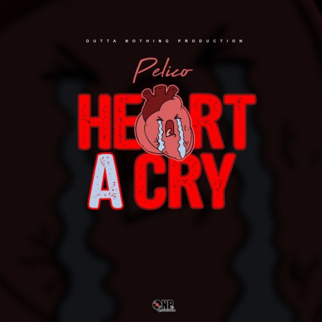 Heart a Cry