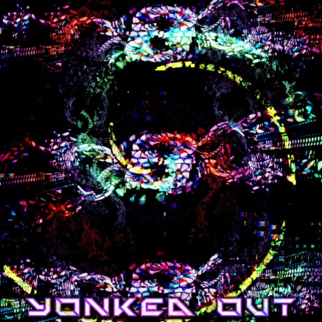 Yonked Out | Boomplay Music