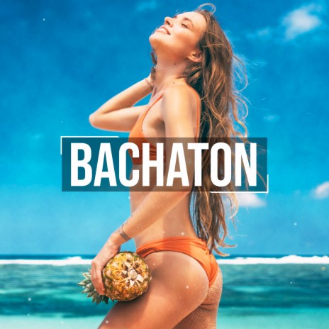 Bachaton | Boomplay Music