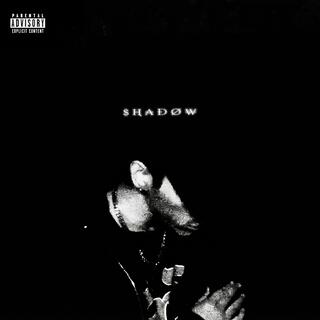 SHADOW