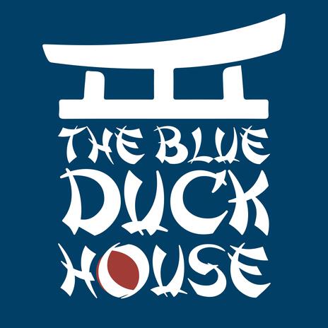 Blue Duck House | Boomplay Music