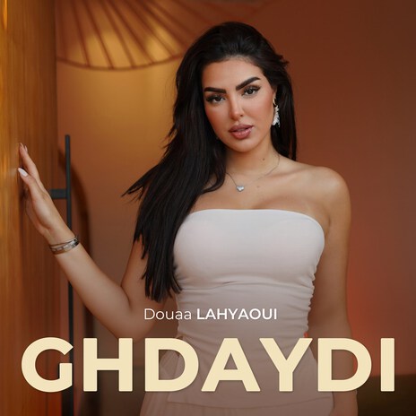 Ghdaydi | Boomplay Music