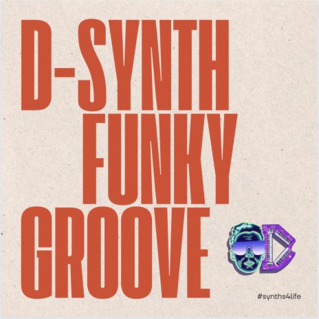Funky Groove | Boomplay Music