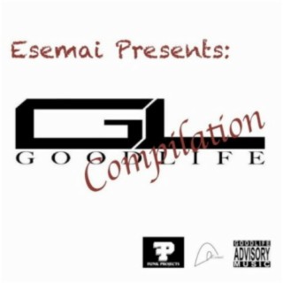 Goodlife Compilation, Vol. 1