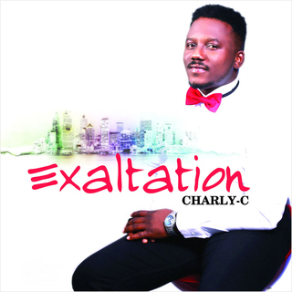 EXALTATION