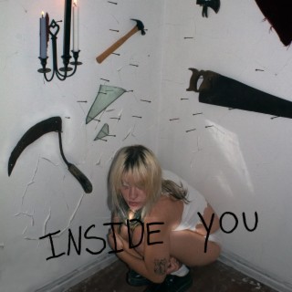 Inside You