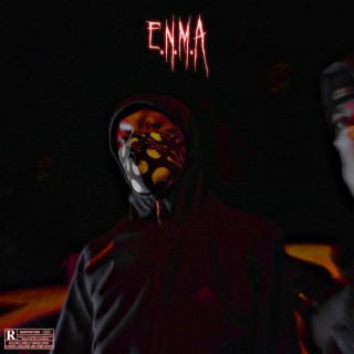 E.N.M.A