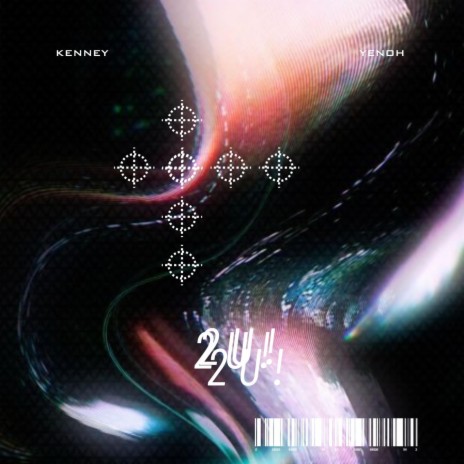 2U! ft. Yenoh | Boomplay Music