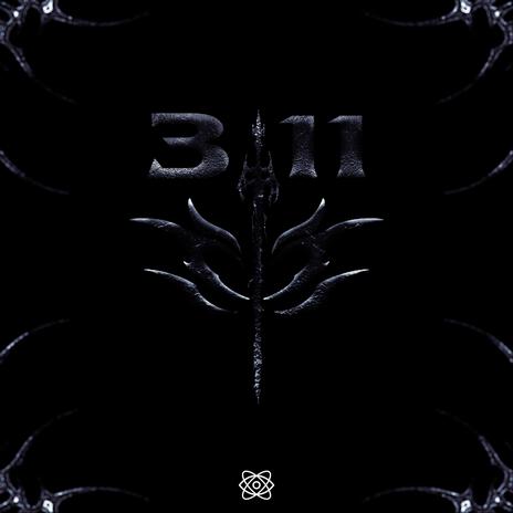 311 | Boomplay Music