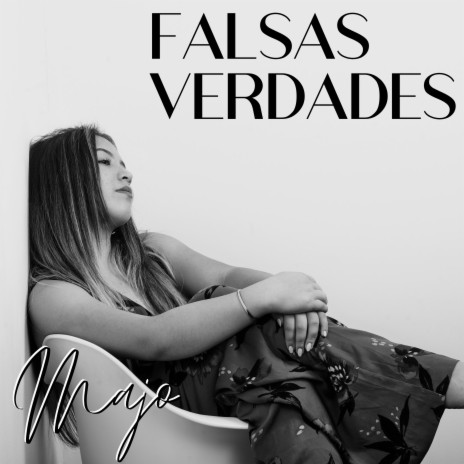 Falsas Verdades | Boomplay Music