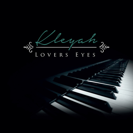 Lover's Eyes | Boomplay Music