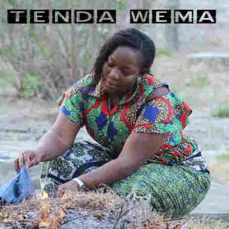 Ndugu Tenda Wema