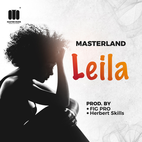 Leila | Boomplay Music