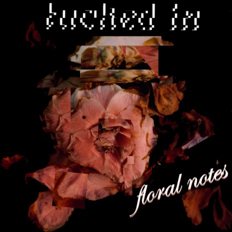 floral notes (nightcore edit)