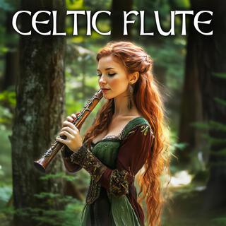 Celtic Flute Music