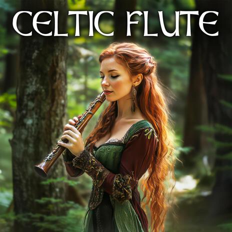 Celtic Flute Sounds | Boomplay Music