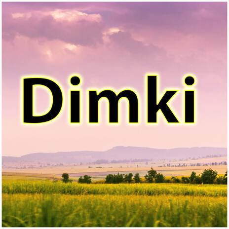 Dimki | Boomplay Music