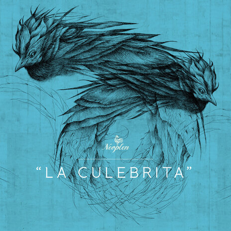 La Culebrita | Boomplay Music