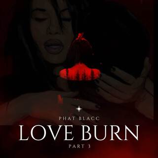 Love Burn Part 3