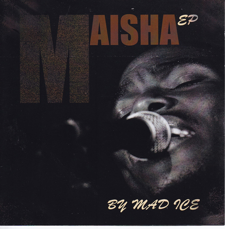 Maisha | Boomplay Music