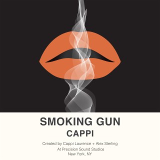 SMOKING GUN