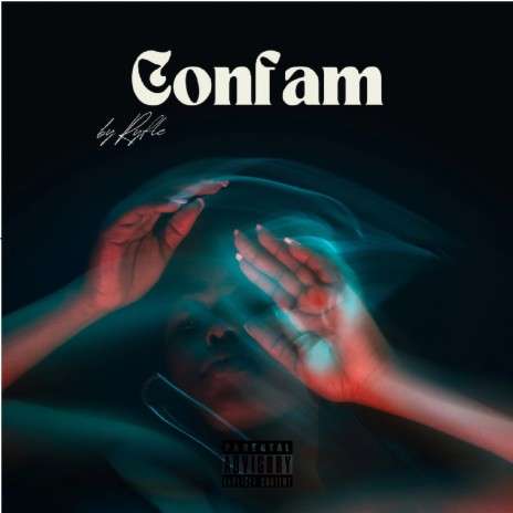 Confam | Boomplay Music