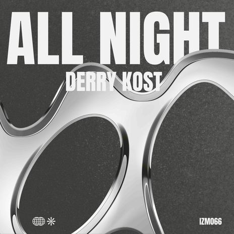 All Night | Boomplay Music