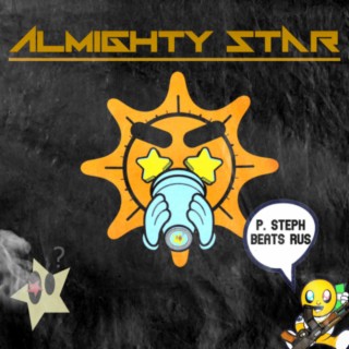 Almighty Star