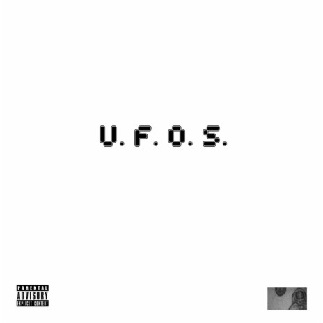 U.F.O.S. | Boomplay Music