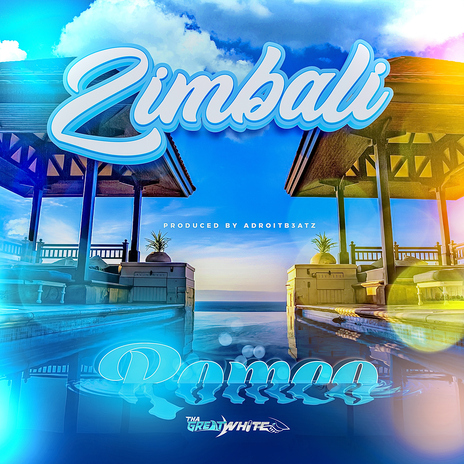 Zimbali | Boomplay Music