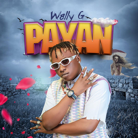 Payan | Boomplay Music