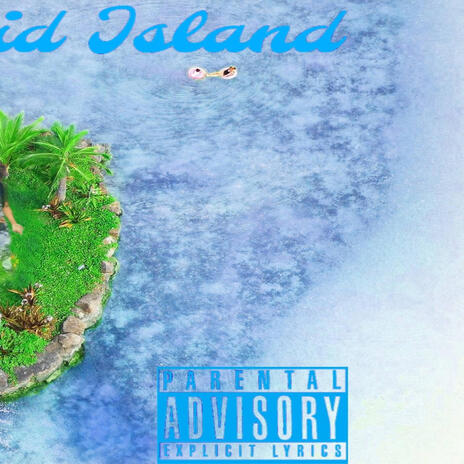 TopKid Island | Boomplay Music