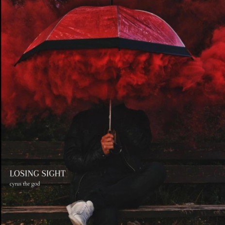 Losing Sight | Boomplay Music