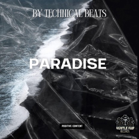 Paradise ft. Beats By I.T