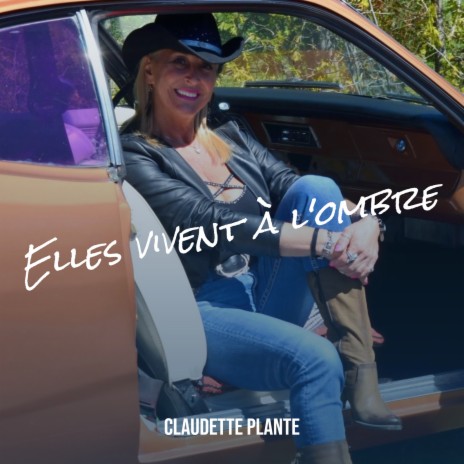 Elles vivent à l'ombre | Boomplay Music