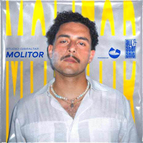 MOLITOR | Boomplay Music