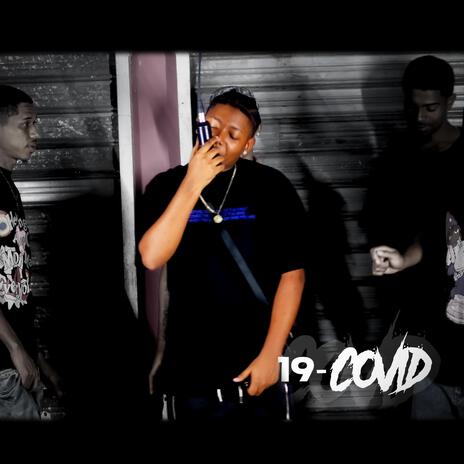 19 COVID | Boomplay Music