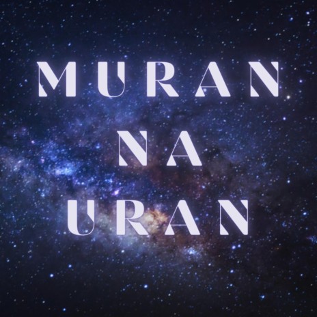 Muran na Uran ft. SUTONATOR