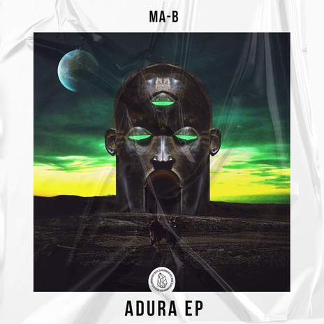 Adura | Boomplay Music