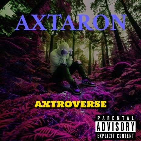 Return of Axtro | Boomplay Music