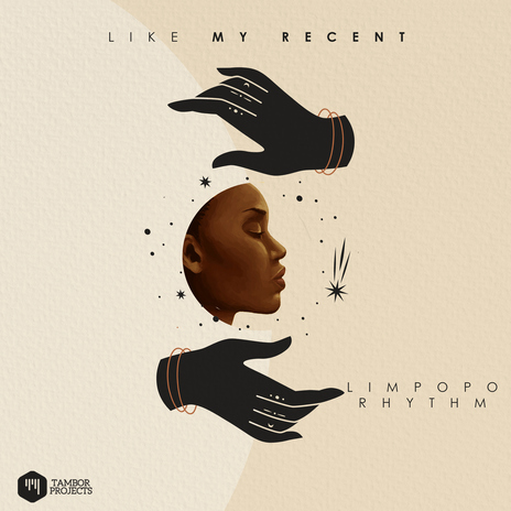 Miloro Yanga (feat. Mavhungu and Mvzzle) | Boomplay Music