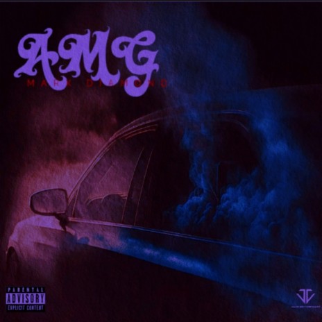 AMG | Boomplay Music