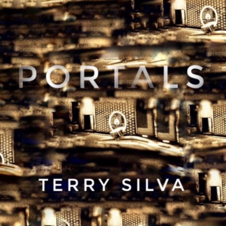 Portals | Boomplay Music