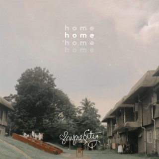 Home lyrics | Boomplay Music